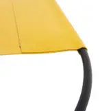 Pees los pvc 5.5mm caravanpees bies