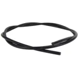 Pees los pvc 5.5mm caravanpees bies