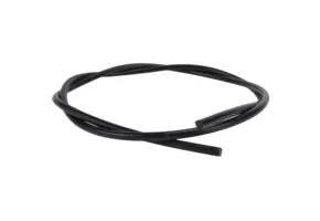 Pees los pvc 5.5mm caravanpees