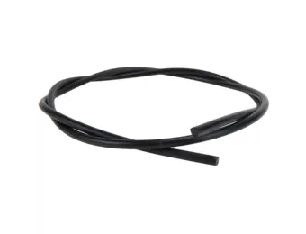 Pees los pvc 5.5mm caravanpees