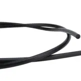 Pees los pvc 5.5mm caravanpees bies