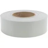 Verstevigingsband grijs licht 30 meter