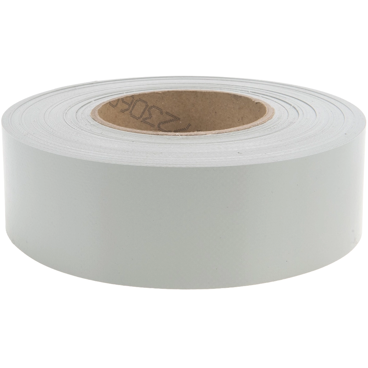 Verstevigingsband grijs licht 30 meter