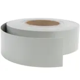 Verstevigingsband grijs licht 30 meter