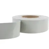 Verstevigingsband grijs licht 30 meter