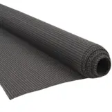 Schaduwdoek per meter 3m breed 250gr Cool Grey