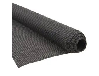 Schaduwdoek per meter 3m breed 250gr cool grey