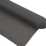 Schaduwdoek per meter 3m breed 250gr Cool Grey