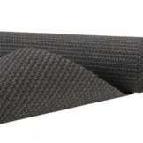 Schaduwdoek per meter 3m breed 250gr Cool Grey