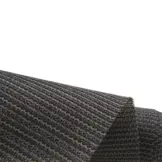 Schaduwdoek per meter 3m breed 250gr Cool Grey