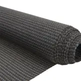 Schaduwdoek per meter 3m breed 250gr Cool Grey