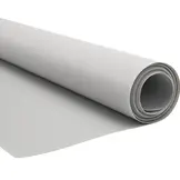 Screendoek Soltis W88 - Grijs Boulder 2178 Waterdicht Serge Ferrari