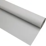 Screendoek Soltis W88 - Grijs Boulder 2178 Waterdicht Serge Ferrari