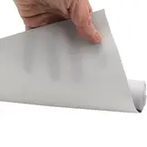 Screendoek Soltis W88 - Grijs Boulder 2178 Waterdicht Serge Ferrari