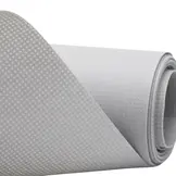 Screendoek Soltis W88 - Grijs Boulder 2178 Waterdicht Serge Ferrari