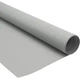 Screendoek - 4% Grijs - Soltis 96 Serge Ferrari