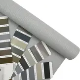 Screendoek - 4% Grijs - Soltis 96 Serge Ferrari