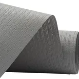 Screendoek - 4% Grijs - Soltis 96 Serge Ferrari