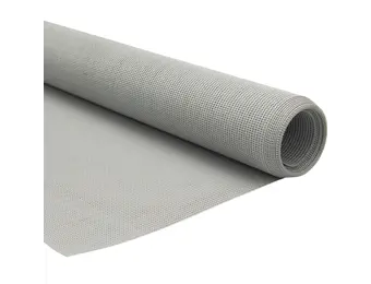 Screendoek - 14% Grijs - Soltis 86 Serge Ferrari