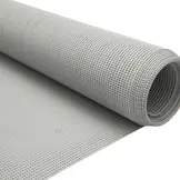 Screendoek Soltis 86 - 14% openheidsfactor Grijs Boulder 2171 Serge Ferrari