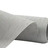 Screendoek Soltis 86 - 14% openheidsfactor Grijs Boulder 2171 Serge Ferrari