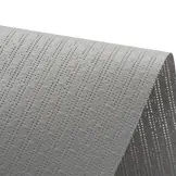 Screendoek - 4% Grijs - Soltis 96 Serge Ferrari