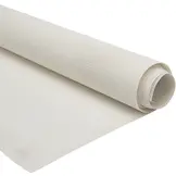 Screendoek Soltis 86 - 14% openheidsfactor Wit 2044 Serge Ferrari