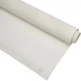 Screendoek Soltis 86 - 14% openheidsfactor Wit 2044 Serge Ferrari