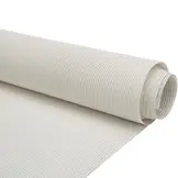 Screendoek Soltis 86 - 14% openheidsfactor Wit 2044 Serge Ferrari