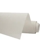 Screendoek Soltis 86 - 14% openheidsfactor Wit 2044 Serge Ferrari