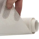 Screendoek Soltis 86 - 14% openheidsfactor Wit 2044 Serge Ferrari