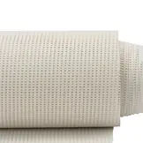 Screendoek Soltis 86 - 14% openheidsfactor Wit 2044 Serge Ferrari