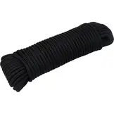 Staalkabel en katrol bevestigingsset voor harmonica schaduwdoek