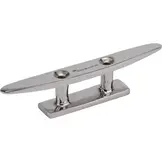 Staalkabel en katrol bevestigingsset voor harmonica schaduwdoek