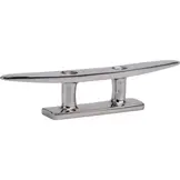 Staalkabel en katrol bevestigingsset voor harmonica schaduwdoek