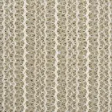 Harmonica schaduwdoek 370cm breed Sahara Sand