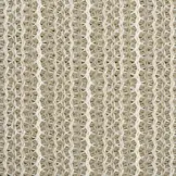 Harmonica schaduwdoek 290cm breed Sahara Sand