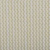 Harmonica schaduwdoek 290cm breed Arctic White