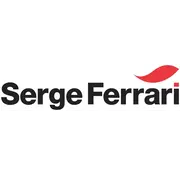 Serge Ferrari
