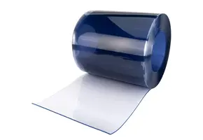 Strokengordijn 400mm x 4mm per meter