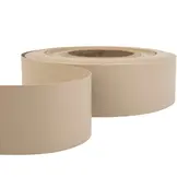 Verstevigingsband taupe 30 meter