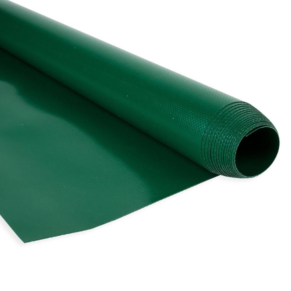 Staaltje - 650gr Opaalgroen 6026 Glans
