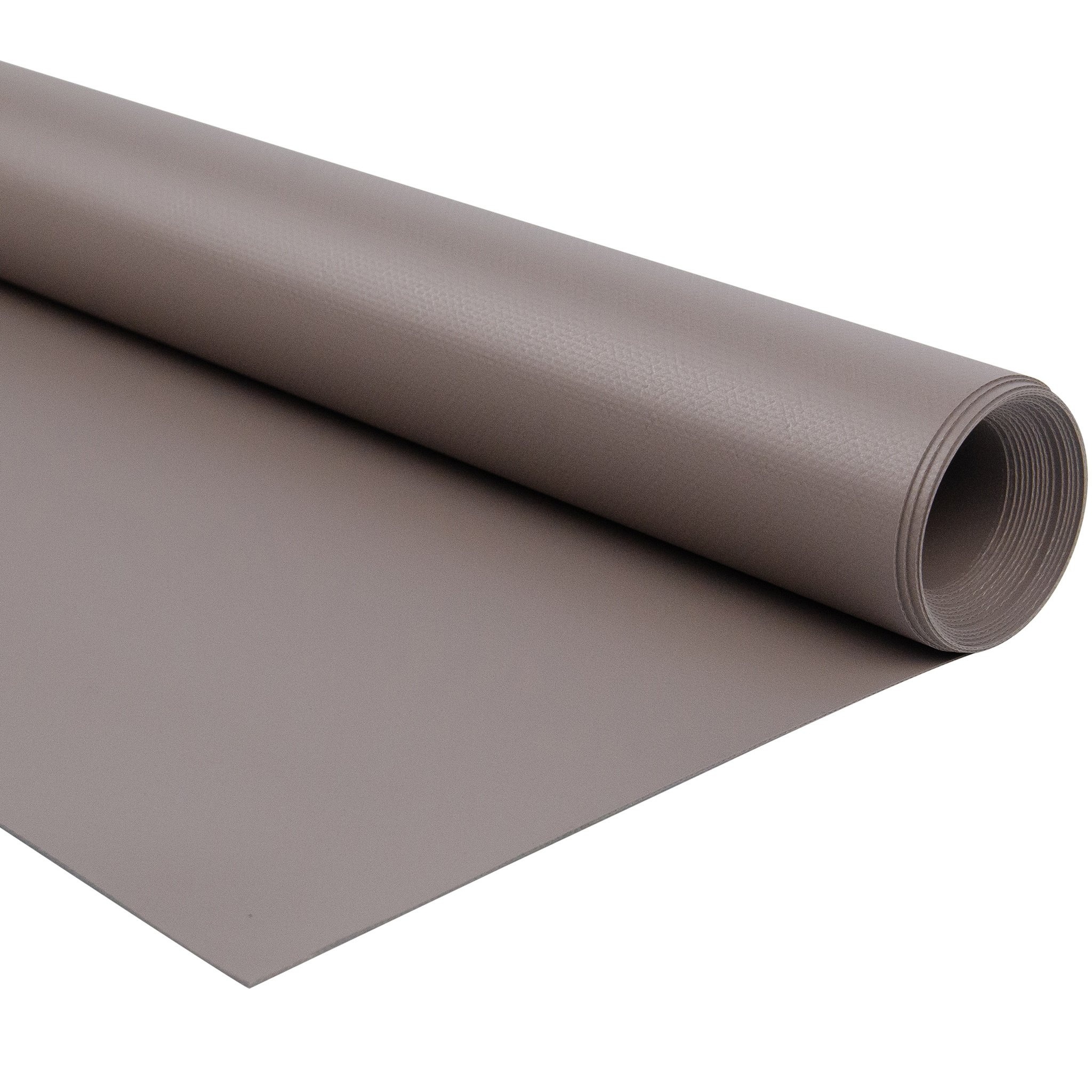 Staaltje - 650gr Grijs Mat
