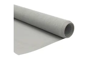 Staaltje - Screendoek 14% Grijs Soltis 86 Serge Ferrari