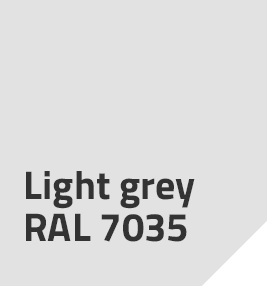 vrachtwagenzeil grijs 7035