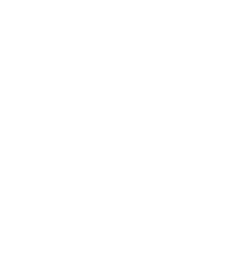 vrachtwagenzeil wit