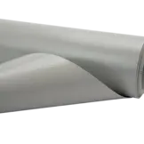 Pvc zeildoek - 900gr Panama Lichtgrijs 7035 vrachtwagenzeil - per meter