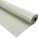 Pvc zeildoek - 900gr Panama Agaatgrijs 7038 vrachtwagenzeil - per meter