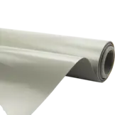 Pvc zeildoek - 900gr Panama Agaatgrijs 7038 vrachtwagenzeil - per meter