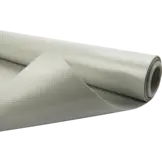 Pvc zeildoek - 900gr Panama Agaatgrijs 7038 vrachtwagenzeil - per meter